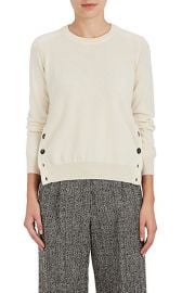 Vent Cashmere Sweater by Barneys New York at Barneys